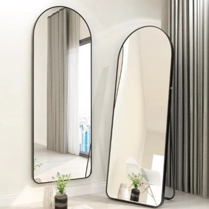 Miroir Arqué Moderne