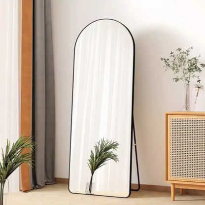 Miroir Arqué Moderne