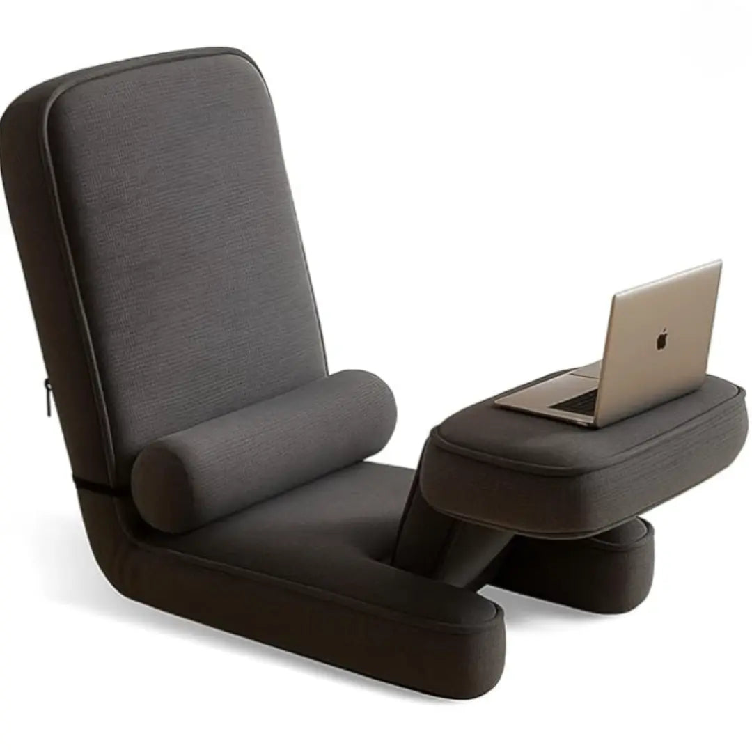 Fauteuil Sol Ajustable