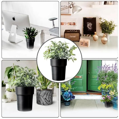 Pot Secret Multifonction