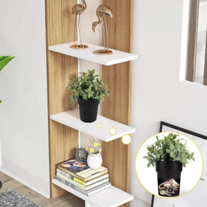 Pot Secret Multifonction