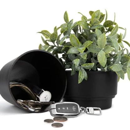 Pot Secret Multifonction