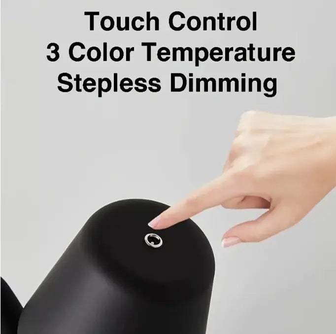 Lampe Chien Ballon Design