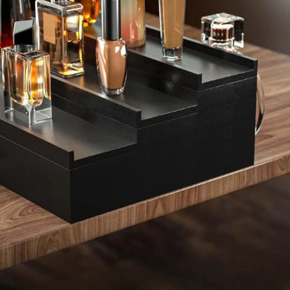 Organisateur Maquillage Luxe