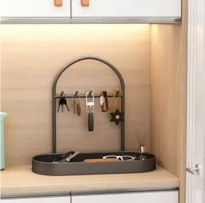 Organisateur Clés Design