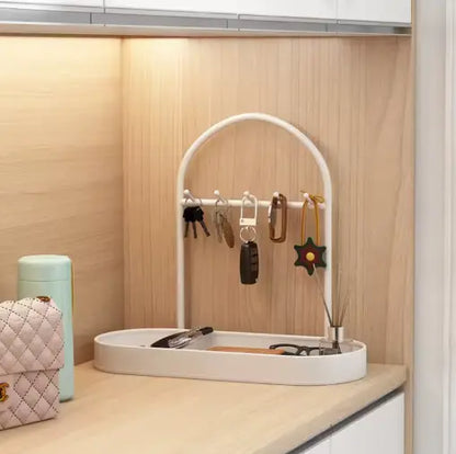 Organisateur Clés Design