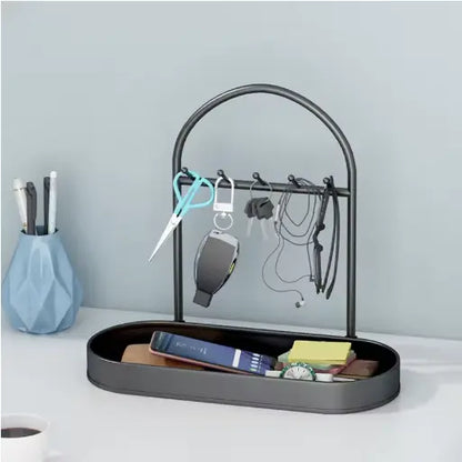 Organisateur Clés Design