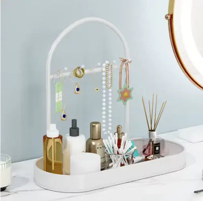 Organisateur Clés Design