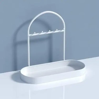 Organisateur Clés Design