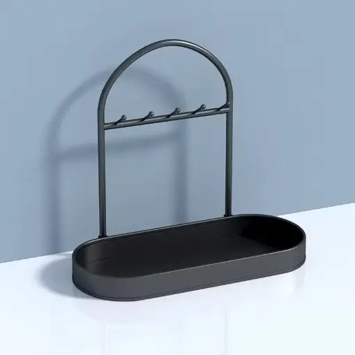 Organisateur Clés Design