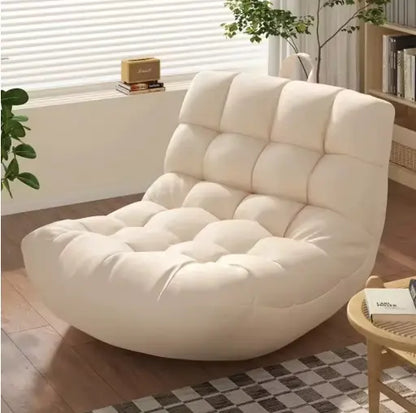 Fauteuil Cocoon Confort
