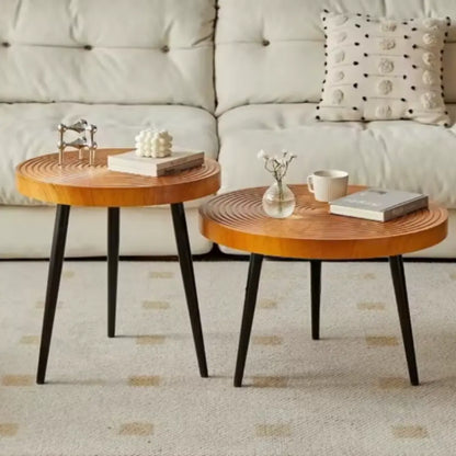 Tables Basses Gigognes