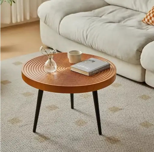 Tables Basses Gigognes