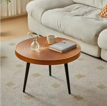 Tables Basses Gigognes