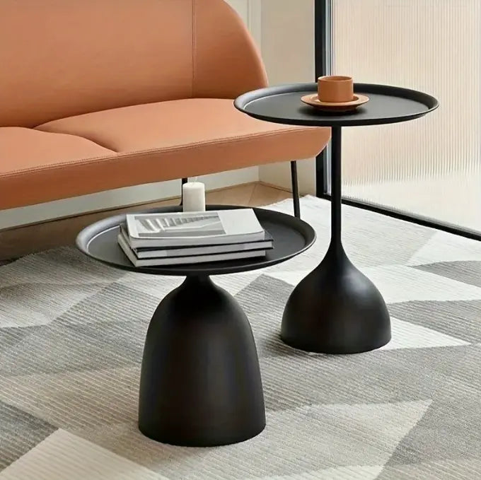 Table D’Appoint Design