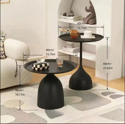 Table D’Appoint Design