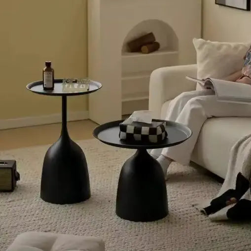 Table D’Appoint Design