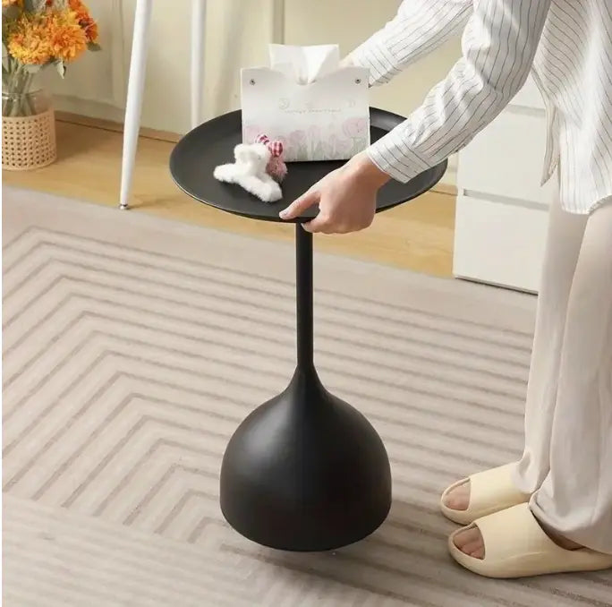 Table D’Appoint Design