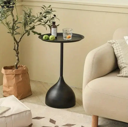 Table D’Appoint Design