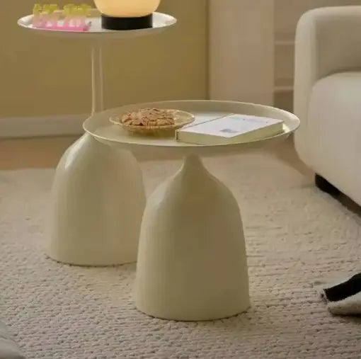 Table D’Appoint Design