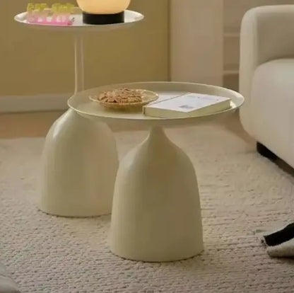 Table D’Appoint Design