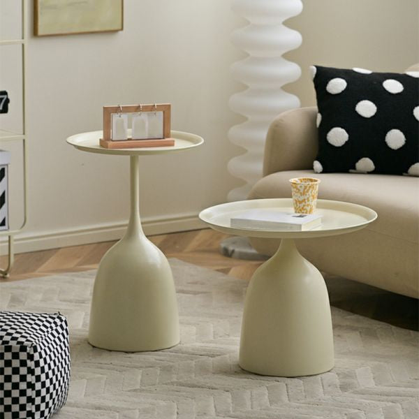 Table D’Appoint Design