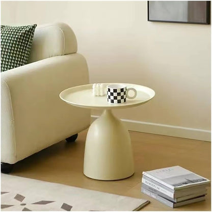 Table D’Appoint Design