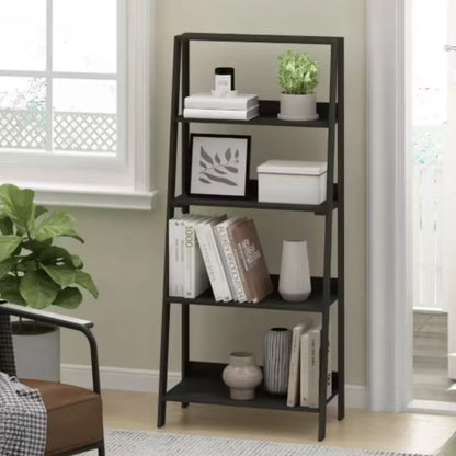 Étagère Design Métal
