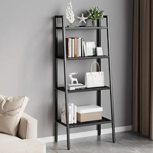 Étagère Design Métal