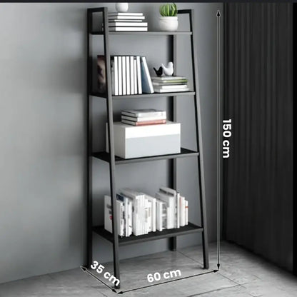 Étagère Design Métal