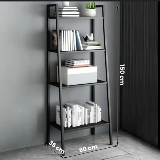 Étagère Design Métal