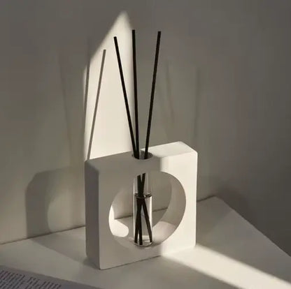 Diffuseur Parfum Design