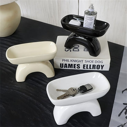 Vide-Poche Design Moderne