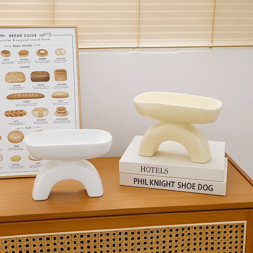 Vide-Poche Design Moderne