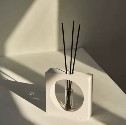 Diffuseur Parfum Design