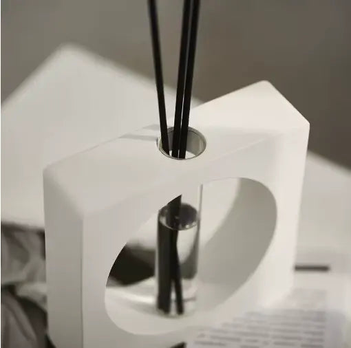 Diffuseur Parfum Design