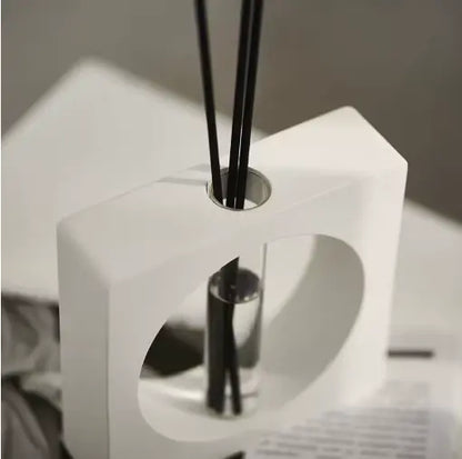 Diffuseur Parfum Design