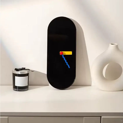 Horloge Murale Design