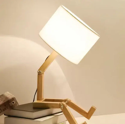 Lampe Lecteur Design