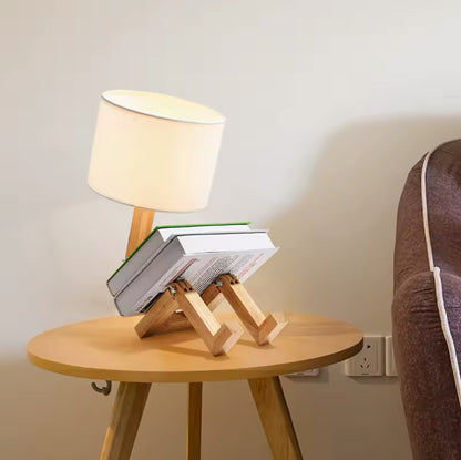 Lampe Lecteur Design