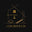 ColorTouch logo