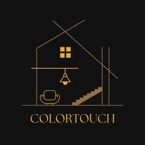 ColorTouch