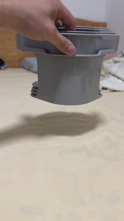 Pinces de Maintien pour Draps